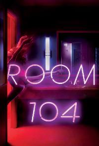 Room 104